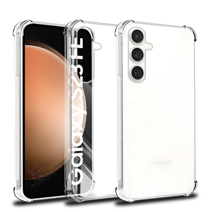 GALAXY s23 fe 本体クリーム　ケース付き サムスン Galaxy S23 FE SCG24 au [クリーム] 価格比較 - 価格.com